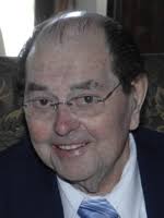 Gerardus (Gerry) J. Van Bussel