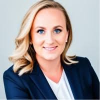 20+ "Kimberly Goulet" profiles