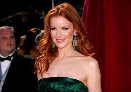 Felicity Huffman Stars As Cancer Patient In First Silver Screen Role Since  Imprisonment - Mirror Online