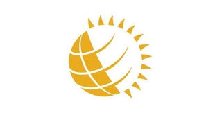 Sun life financial advisors look carefully at your specific needs to help you develop a personalized plan. Sun Life Financial Reviews 2021 Details Pricing Features G2