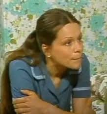 Hoy cumple años nuestro querido Omar Omar David Lefosse , el eterno Palmiro  Cavallasca de nuestra serie favorita! Esperemos que tenga un hermoso día de  festejos y que a pesar del calor