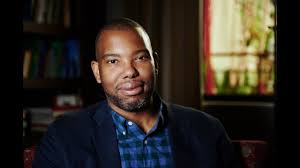 Journalist Ta Nehisi Coates 2015 Macarthur Fellow Youtube