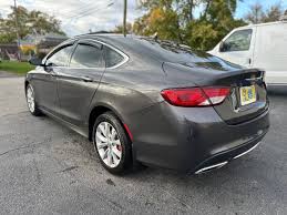 Image result for Granite Crystal 2015 200