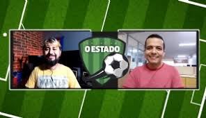 Assistir o jogo de futebol ao vivo entre sampaio corrêa x botafogo pelo brasileirão série b, o jogo será às 16:30 (utc−3), do dia 26/06/2021, e será transmitido por premiere. 9wbirqbdux2f9m