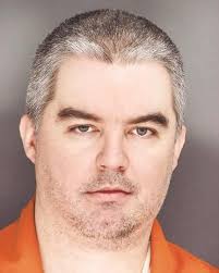 Heather Wimpy, Murdered by her husband in 1998.