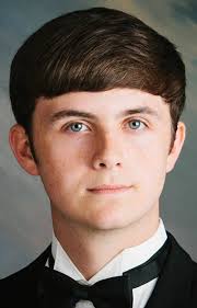 Class of 2017: Swainsboro High School