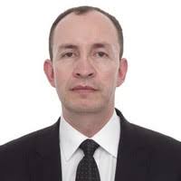 6 "Ricardo Forero Gonzalez" profiles