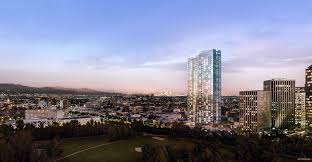 You searched for 3 bedroom rentals in west los angeles, ca. 3 Bedroom Apartments For Rent In Los Angeles Ca Forrent Com