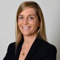 90+ "Béthune" profiles