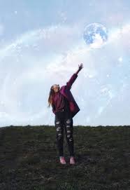 Check out our save the earth art selection for the very best in unique or custom, handmade pieces from our prints shops. We Have To Save The Fading Beauty Of The Earth Voices Of Youth