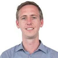 Matt Kilgour Email & Phone Number