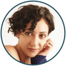 Meet Amanda, Coffee Break Italian learner