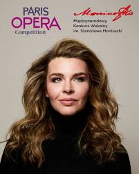 📣 Big news 📣 I'm beyond excited to announce that I'll be competing in two  incredible competitions in the 2024/25 season! First up, I'm off to Paris  next month as a semi-finalist