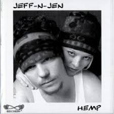 Jeff n Jen Hemp