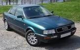 AUDI-80