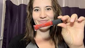 Amazon.com : L'Oréal Paris Cosmetics Infallible Pro Matte Les Chocolats  Scented Liquid Lipstick, Candy Man, 0.21 Fluid Ounce : Beauty & Personal  Care