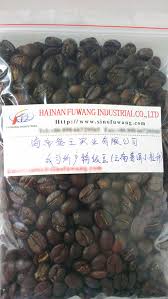 Arabico coffee comes from selected arabica coffee beans which are treated and processed wholeheartedly by indonesian coffee farmers to produce the best quality coffee beans. Roasted Arabica Coffee Beans Wholsale Coffee Beans China Arabica Coffee Bean Roasted Coffee Bean Made In China Com