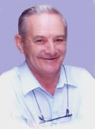 Terrence Joseph TUCKER