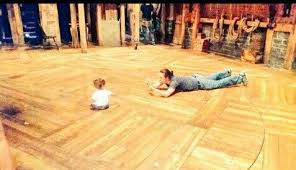 Hamilton Ham Tage Lin Manuel Miranda Alexander Hamilton Lin Manuel Hamilton Lin Manuel Lin Manuel Miranda