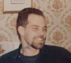 Obituary information for Eugene ' Buddy ' H. Merges