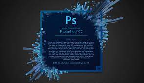 I often saw patterns in other projects and later found it both compelling and easy to use. Photoshop Portable Cs6 Free Download Windows 10 8 1 7 Offline