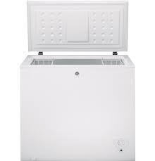 Bosch,thermador fisher & paykel general electric, g.e., hotpoint, rca, electrolux, aeg, frigidaire, crosley, coldspot, d&m, gibson, kelvinator, tappan sharp,tempstar,weatherking,fedders,fraser johnston,general electric, ge, goldstar,heat controller,honeywell,janitrol, kenmore, kelvinator. 7 0 Cu Ft Manual Defrost Chest Freezer By General Electric Nis110024333 Missouri Furniture