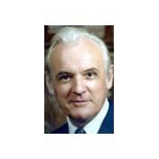 Search Daniel Chisholm Obituaries and Funeral Services