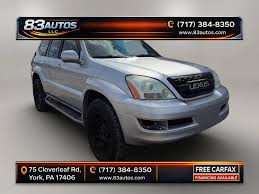 Image result for Nautical Blue 2008 GX