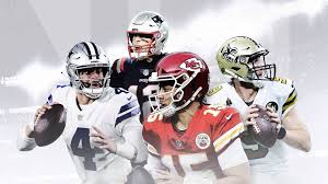 We have also compiled for you below a full list of other tv streaming service options where you can live stream the nfl playoffs. Pin On Sports
