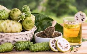 Diabetes melitus tipe 1 (dm tipe 1) adalah jenis diabetes yang terjadi karena pankreas yang tidak mampu menghasilkan insulin. Kenali Dan Atasi Diabetes Melitus Tipe 2 Secara Alami