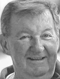 Michael Goobic Obituary (2014)