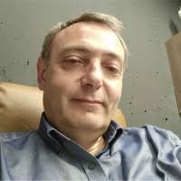 Kristine Kazarian Email & Phone Number