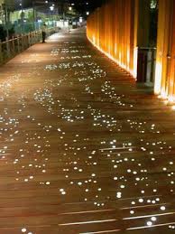 Pin On Rethinking Public Spaces Through Light