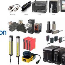 Kesuan engineering (malaysia) sdn bhd was established in 1994 as a custom manufacturer that provide comprehensive manufacturing services for businesses in the switchgears, lighting, automotive and other industries. Azonic Automation System Technology