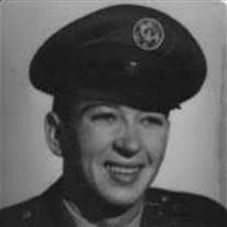 Terrell Russell's Instagram, Twitter & Facebook