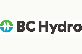 Bc hydro downtime for kamloops. Power Outage Planned For Fort St James Region Caledonia Courier