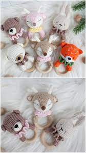 Pin On Knitfriendstoys Shop