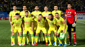 Aso chlef aïn m'lila belouizdad ca bordj bou arreridj cs constantine es sétif jsm skikda kabylie mc alger mc oran na hussein dey nc magra olympique médéa paradou ac relizane saoura us. Js Kabylie Les Supporters S Inquietent Pour L Avenir Du Club