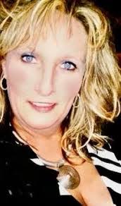 Heather Parsley's Instagram, Twitter & Facebook