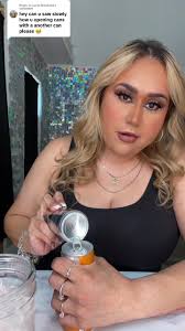 Replying to @Lucie Mackova