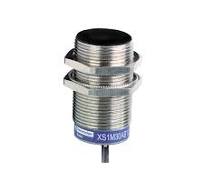 XS1M30AB120EX - Inductive proximity sensors XS for hazardous ...