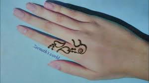 By singyin lee in artwork. Simple Tattoo Designs For Girls On Hand Name F Name Mehndi Design Mehandi Lagane Ka Tarika Tattoo Blog