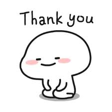 How to create animated sticker for telegram (step by step guide) 2021. Quby Stickers Set For Telegram