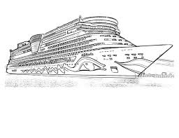 Download and print these printable rocket ship coloring pages for free. Coloring Pages Coloring Pages Ship Printable For Kids Adults Free