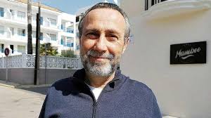 Ihr könnt beruhigt kommen"