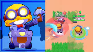 🔴 per contattare leonardo puoi scrivere alla email → lapostadileonardod@gmail.com 🔵 il mio libro →. Tim Brawl Stars Youtube Channel Analytics And Report Powered By Noxinfluencer Mobile