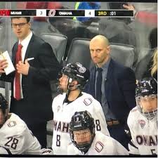 Dave Noel-Bernier (@dnb3737)