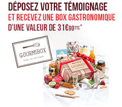 Deposer Un Avis Apres Un Achat
