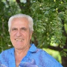 Delphine Weill updated her cover photo.