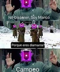 Nueva personaje nuevo modo de juego misha misha free fire en free fire nueva chica. Los Mejores Memes Free Fire Posts Facebook